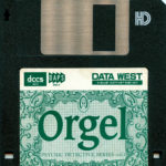 Psychic Detective Series Vol. 4 – Orgel – Gaming Alexandria Psychic Detective Series Vol. 4 – Orgel – Gaming Alexandria